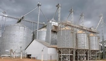 silo-3