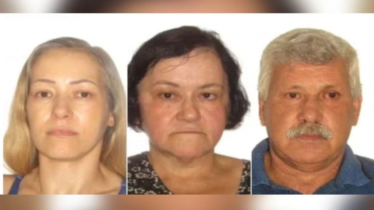 silvana-germann-de-aguiar-48-anos-e-os-pais-dalmira-germann-de-aguiar-e-isail-vieira-de-aguiar