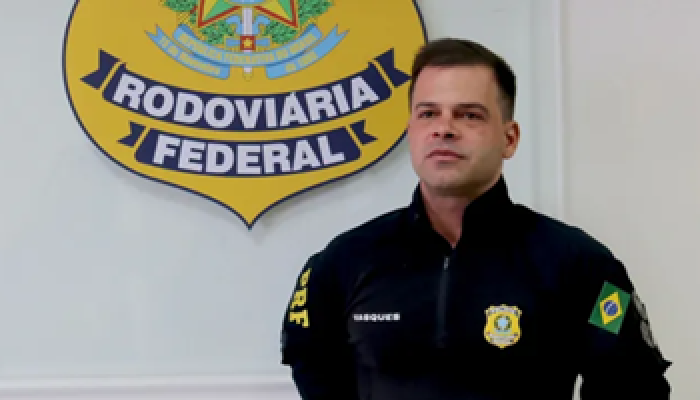 silvinei-e1766763291959-660x330