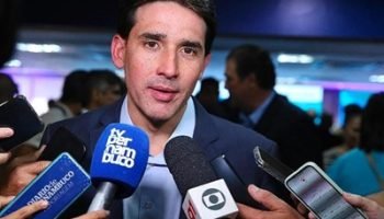silvio