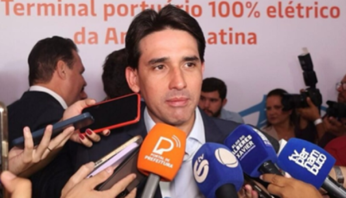 silviocostafilho