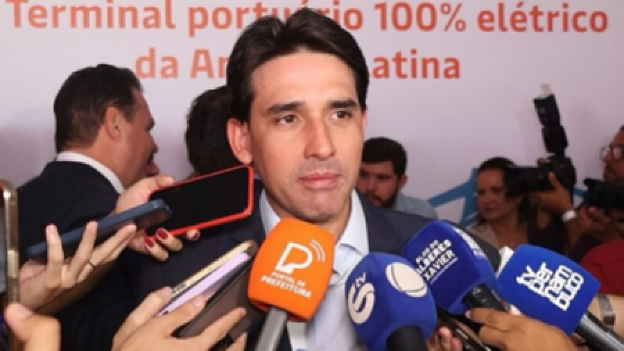 silviocostafilho silviocostafilho