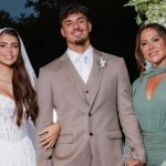 simone-medina-com-gabriel-medina-e-isabella-arantes