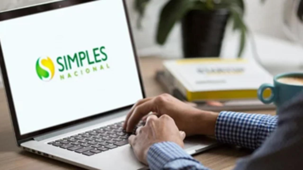 simples-nacional-1-660×330-1 simples-nacional-1-660x330-1