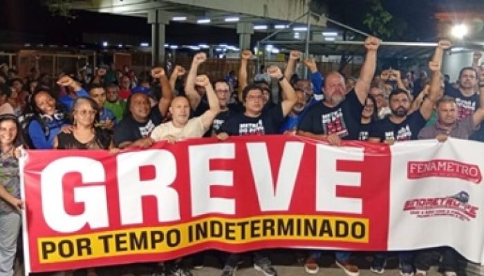 sindicato-confirma-greve-no-metro-do-recife