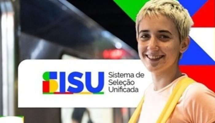 sisu-26-e1766590152846-650x330