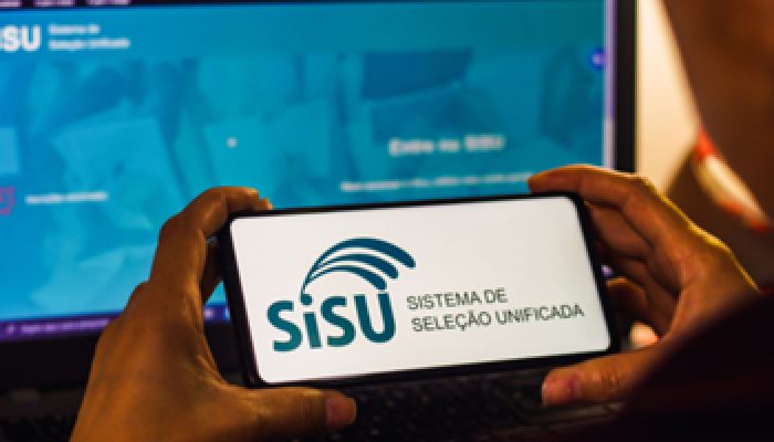 sisu-inicia-processo-de-inscricao-660x330