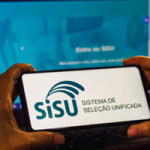 sisu-inicia-processo-de-inscricao-660x330-1