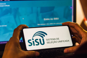 sisu-inicia-processo-de-inscricao-660x330-1
