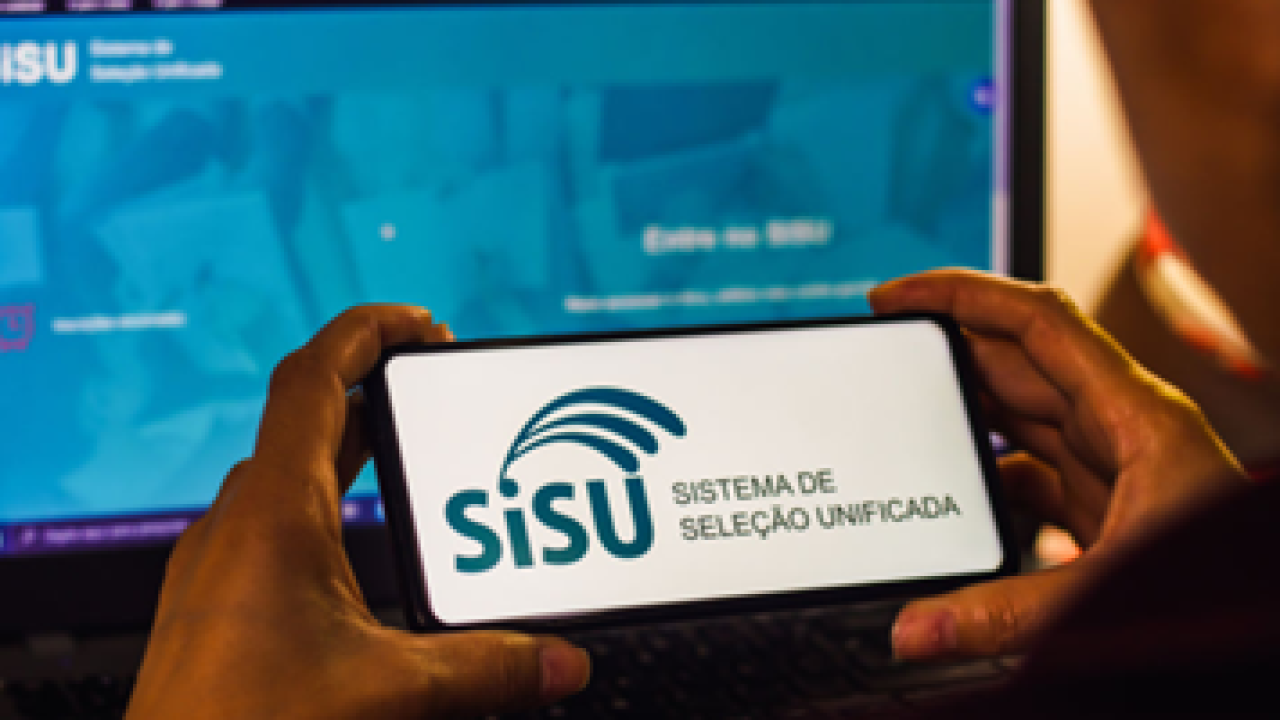 sisu-inicia-processo-de-inscricao-660x330-1