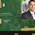 site-falso-flavio-848x477-1