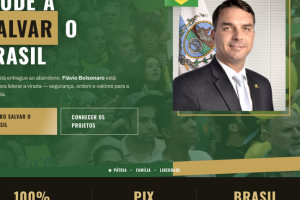 site-falso-flavio-848x477-1