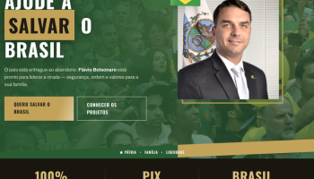 site-falso-flavio-848x477-1