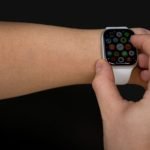 smartwatch-848x477-1