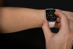 smartwatch-848x477-1