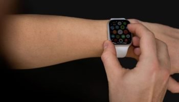 smartwatch-848x477-1