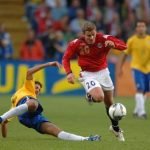 solskjaer-noeruega-brasil-2006