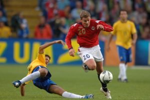 solskjaer-noeruega-brasil-2006