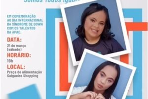 somosTodosIguais2026