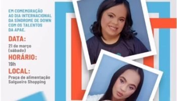 somosTodosIguais2026