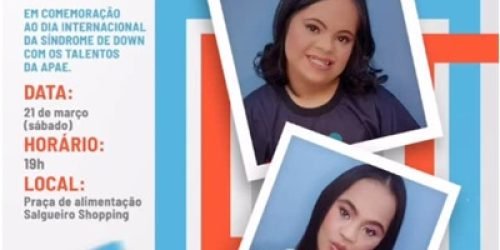 somosTodosIguais2026