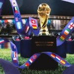 sorteio_copa_do_mundo_fifa_aspect_ratio_512_320_2-36826498