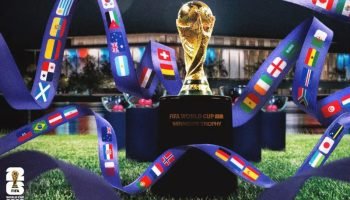 sorteio_copa_do_mundo_fifa_aspect_ratio_512_320_2-36826498