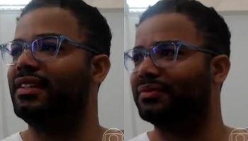 sou-visto-como-pedofilo-hytalo-santos-chora-em-depoimento-assista