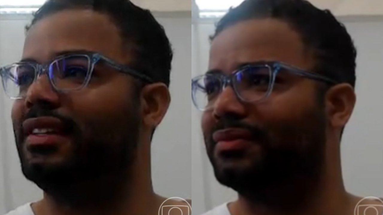 sou-visto-como-pedofilo-hytalo-santos-chora-em-depoimento-assista