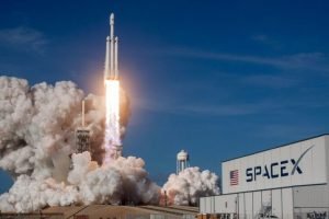 spaceX-2nov2018-848x477-1