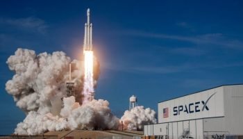 spaceX-2nov2018-848x477-1