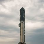 spacex-848x477-1