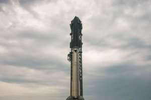 spacex-848x477-1