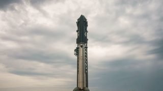spacex-848x477-1