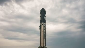 spacex-848x477-1