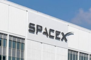 spacex-Sven-Piper-via-Unsplash-848x477-1