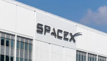 spacex-Sven-Piper-via-Unsplash-848x477-2