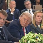 starmer-macron-trump-meloni-merz-1-848x477-1