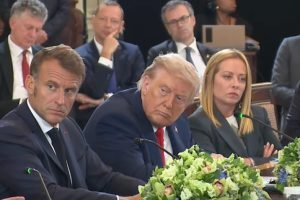 starmer-macron-trump-meloni-merz-1-848x477-1