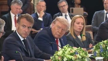 starmer-macron-trump-meloni-merz-1-848x477-1