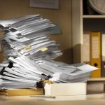 still_life_documents_stack-36942486