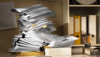 still_life_documents_stack-36942486