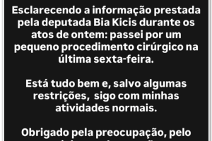 story-michelle-cirurgia-2mar26