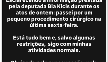 story-michelle-cirurgia-2mar26