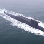 submarine-china-848x477-1
