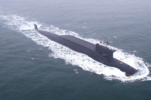 submarine-china-848x477-1