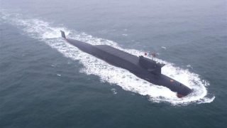 submarine-china-848x477-1