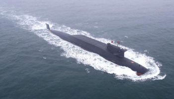 submarine-china-848x477-1