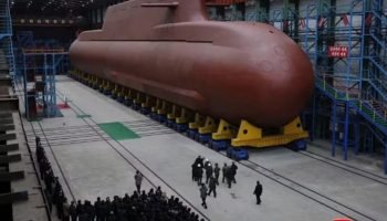 submarinokorea-1200x796