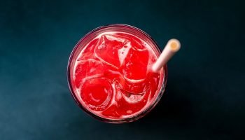 suco-natural-capa